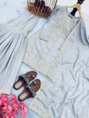 TOP PLAZZO & DUPATTA COLLECTIONS