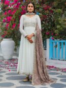 FANCY ANARKALI GOWN COLLECTIONS