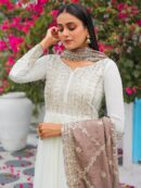 FANCY ANARKALI GOWN COLLECTIONS