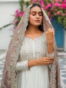 FANCY ANARKALI GOWN COLLECTIONS