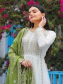 FANCY ANARKALI GOWN COLLECTIONS