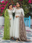 FANCY ANARKALI GOWN COLLECTIONS