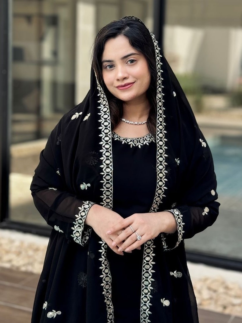 TOP PLAZZO & DUPATTA COLLECTION - Image 3