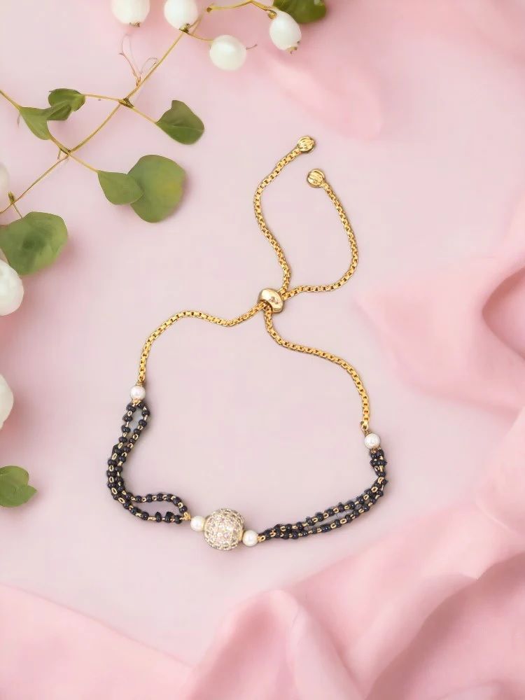 Trendy Bracelets for Women