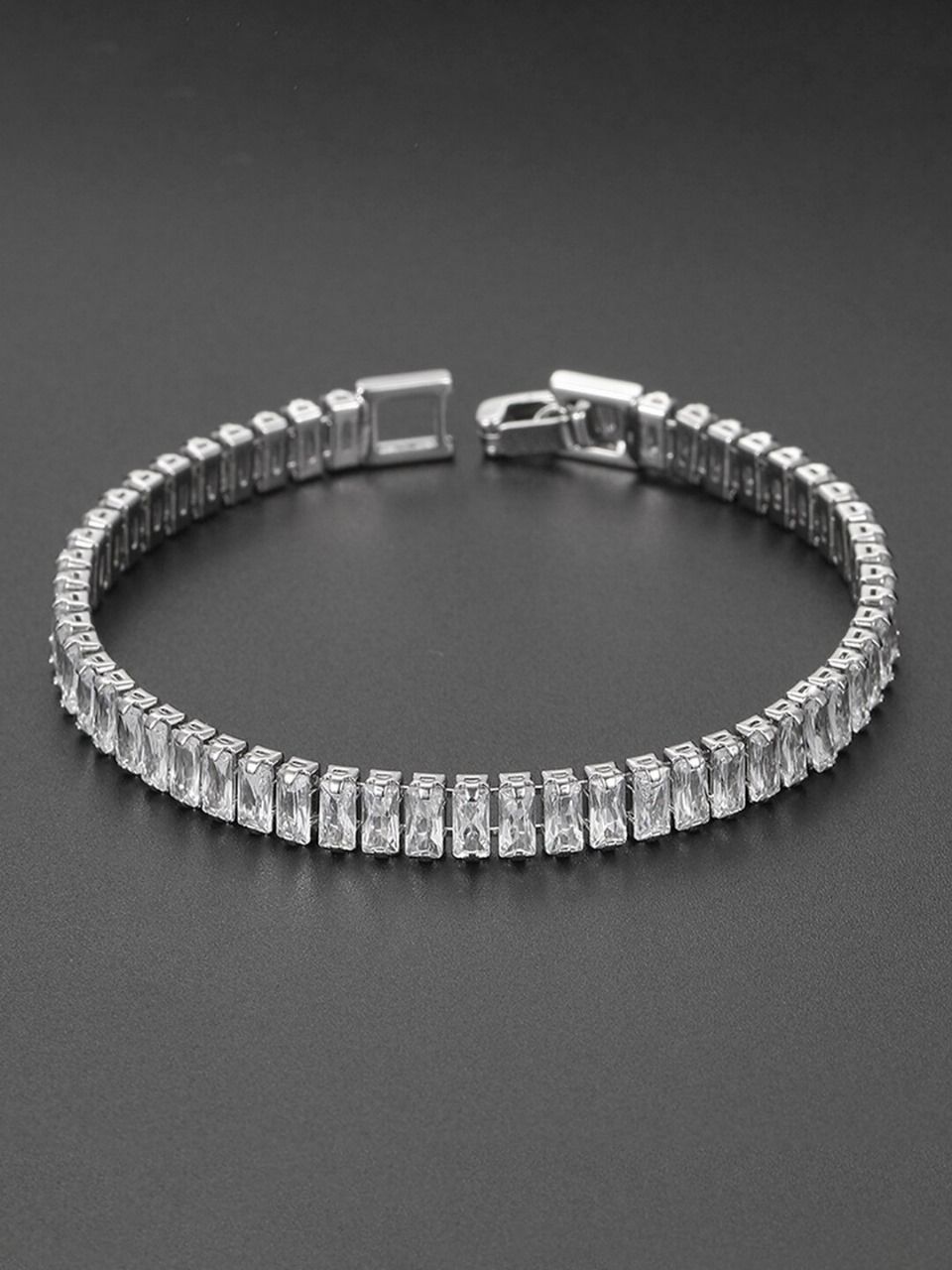 Trendy Bracelets for Women