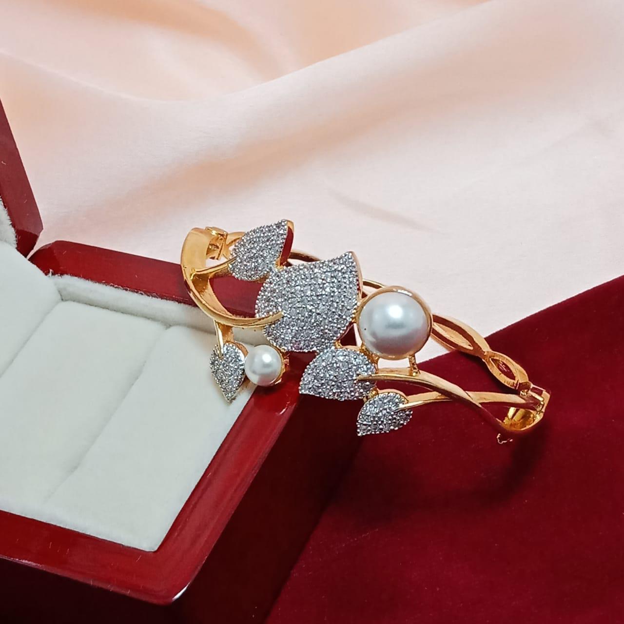 Trendy Bracelets for Women