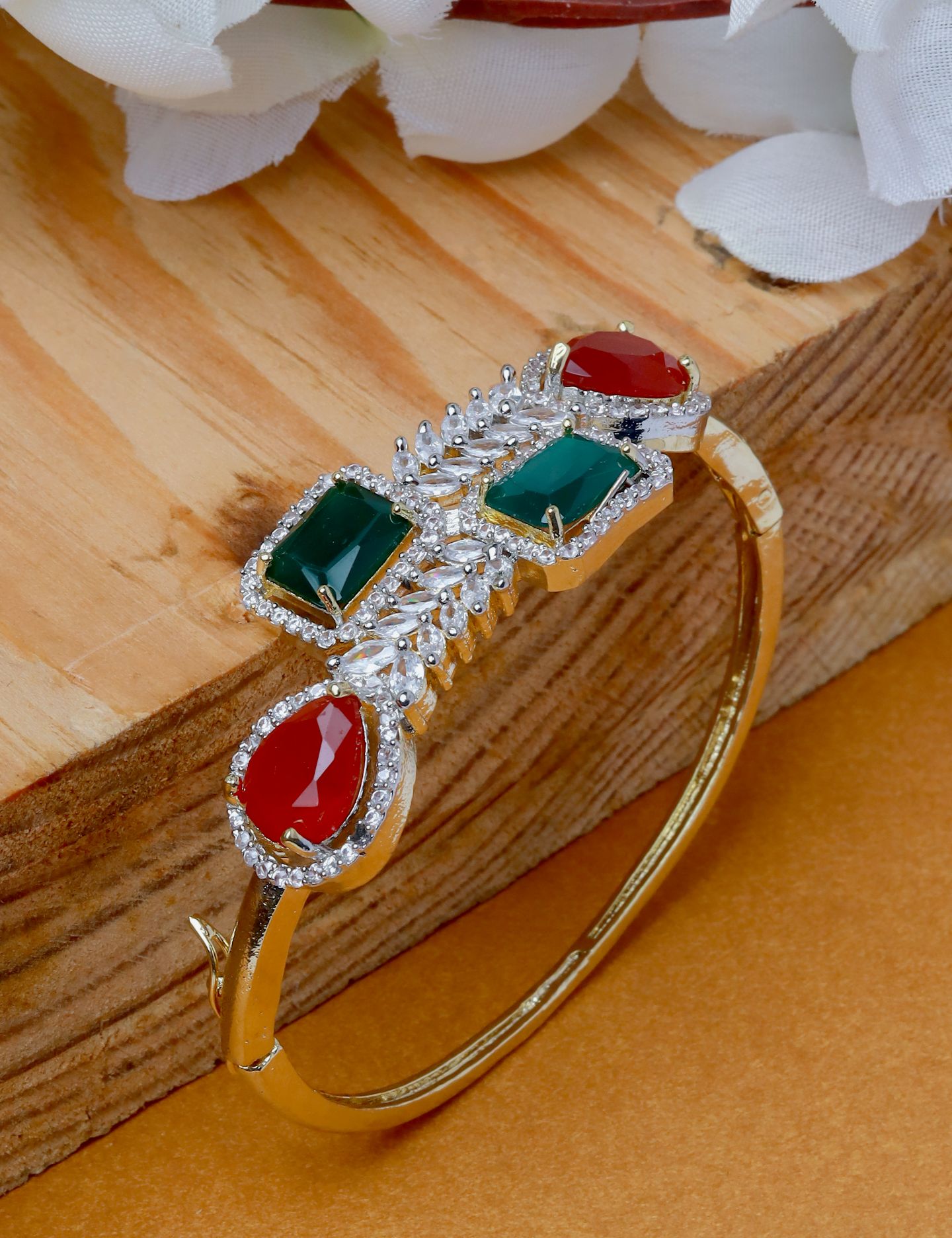 Trendy Bracelets for Women
