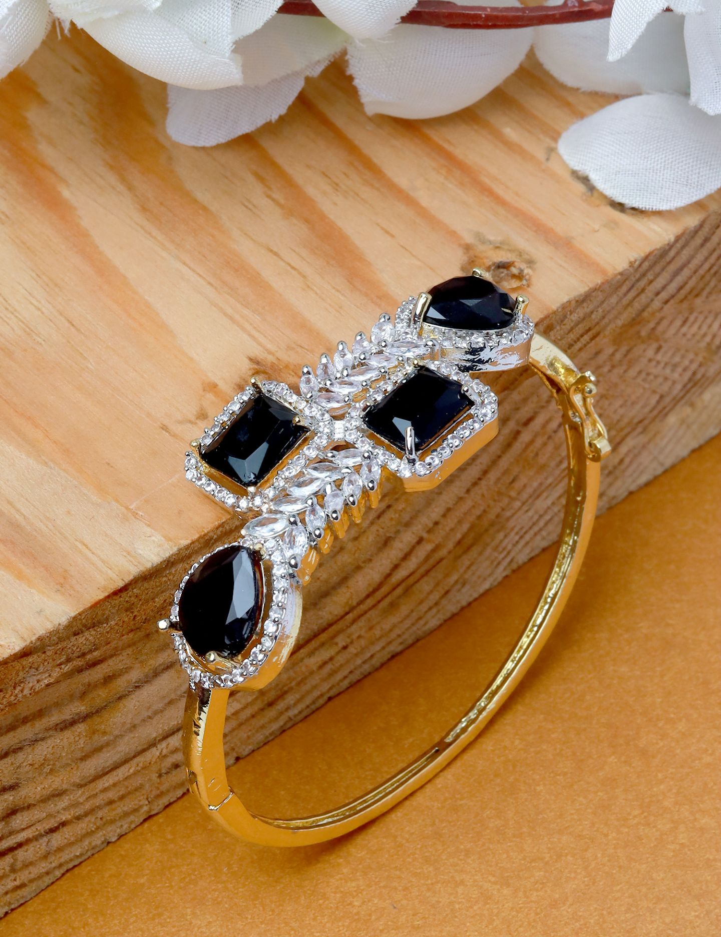 Trendy Bracelets for Women