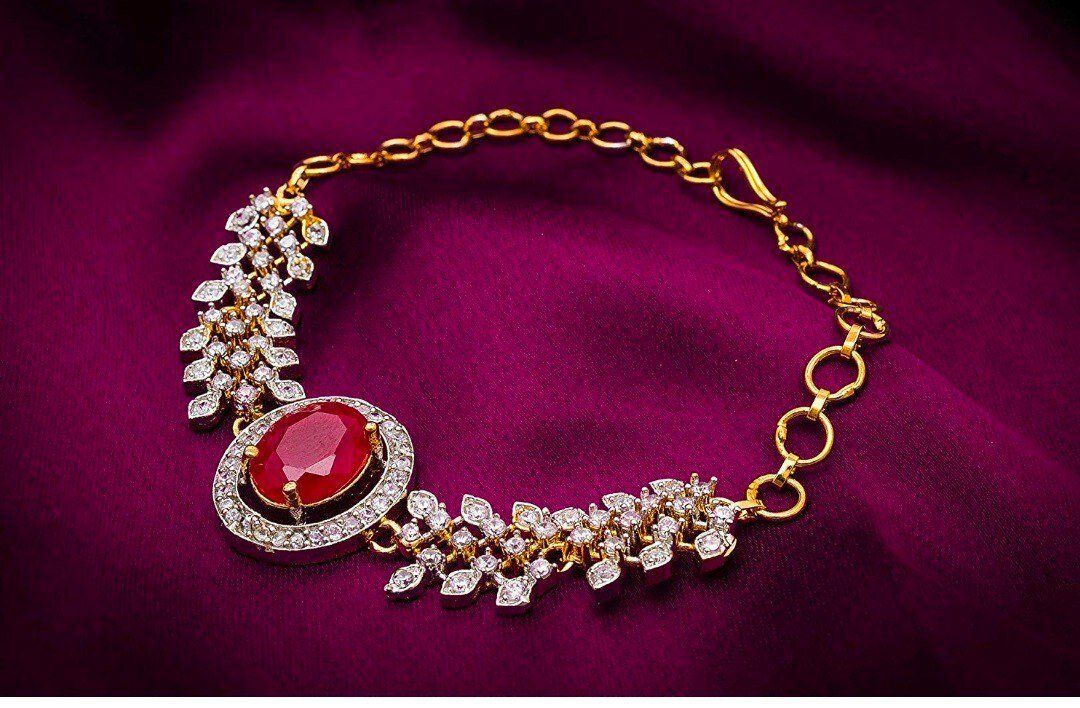 Trendy Bracelets for Women