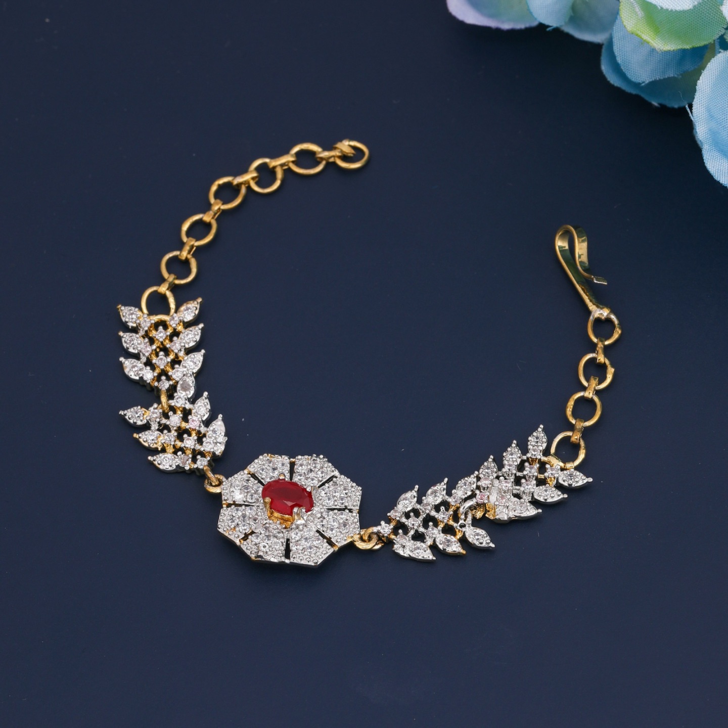 Trendy Bracelets for Women