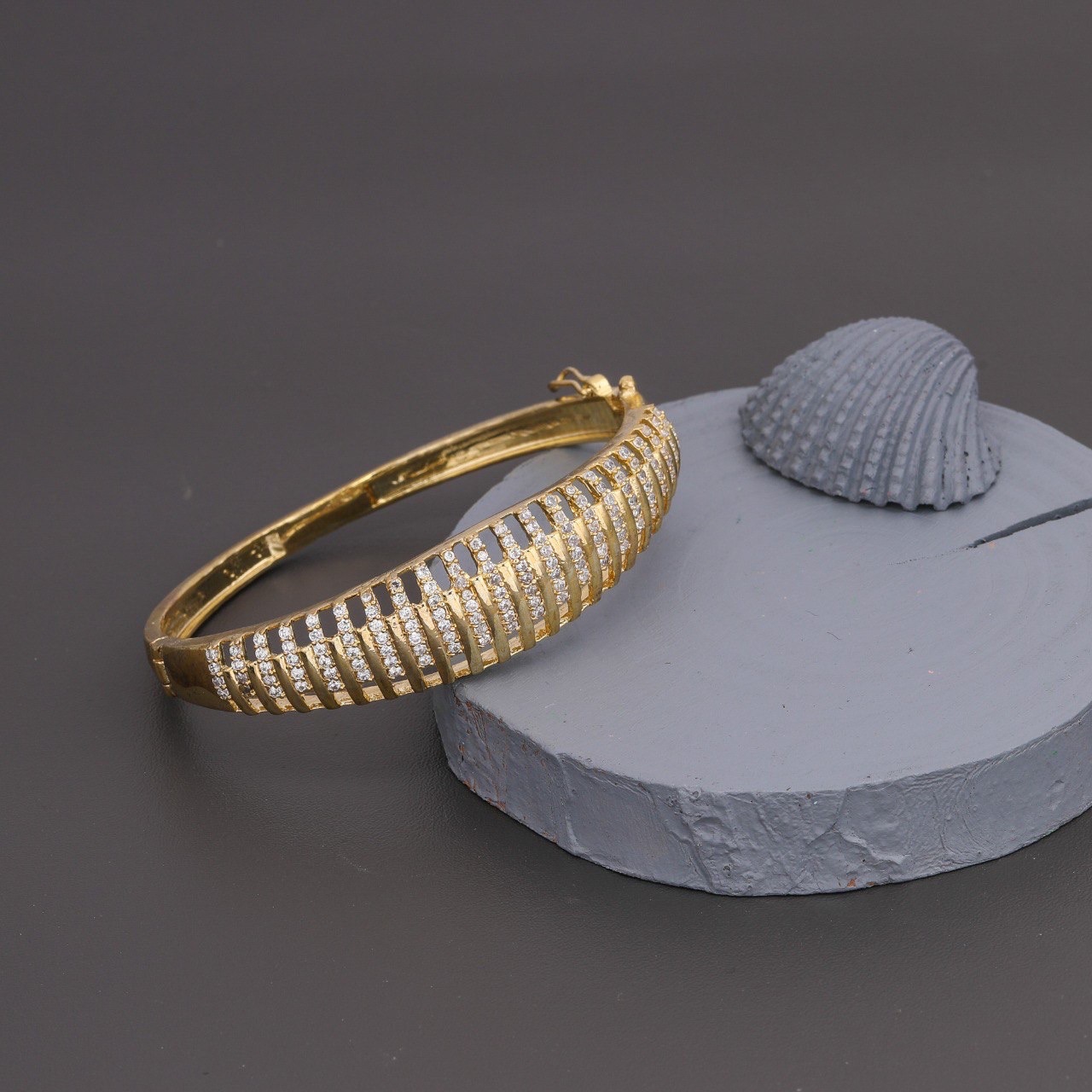 Trendy Bracelets for Women